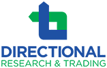 Directional Research and Trading